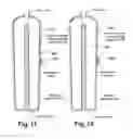 Fig. 07 - METHOD FOR DIAGNOSING A SYSTEM FOR STORING A GAS STORED BY SORPTION ON A COMPOUND