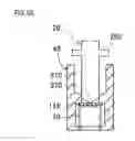 Fig. 05 - Load sensor