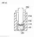 Fig. 07 - Load sensor