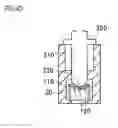 Fig. 08 - Load sensor