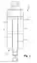 Fig. 02 - Platform Balance