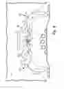 Fig. 06 - Platform Balance