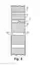 Fig. 07 - Platform Balance
