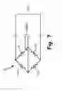 Fig. 08 - Platform Balance