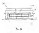 Fig. 20 - Platform Balance