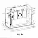 Fig. 30 - Platform Balance