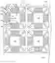 Fig. 01 - Stacked die sensor package