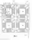 Fig. 02 - Stacked die sensor package