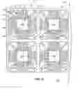 Fig. 03 - Stacked die sensor package