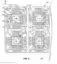 Fig. 04 - Stacked die sensor package