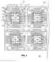 Fig. 05 - Stacked die sensor package