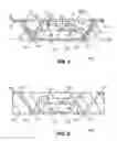 Fig. 06 - Stacked die sensor package