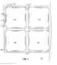 Fig. 07 - Stacked die sensor package