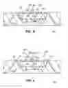 Fig. 08 - Stacked die sensor package