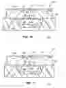 Fig. 09 - Stacked die sensor package