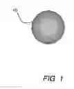 Fig. 02 - EYE PRESSURE INDICATOR DEVICE