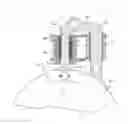 Fig. 01 - Method for operating an ignition device