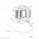 Fig. 02 - Method for operating an ignition device