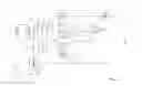 Fig. 03 - Method for operating an ignition device