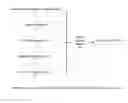Fig. 01 - Fuel consumption estimation