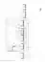 Fig. 02 - Automated embedding machine, and method for embedding a histological sample
