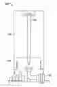 Fig. 01 - Apparatus and method for improving particle count accuracy in low pressure applications