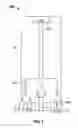 Fig. 02 - Apparatus and method for improving particle count accuracy in low pressure applications