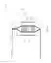 Fig. 08 - Apparatus and method for improving particle count accuracy in low pressure applications