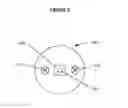 Fig. 06 - Systems and methods for preparing samples for chemical analysis