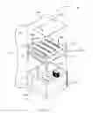 Fig. 10 - Systems and methods for preparing samples for chemical analysis