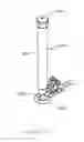 Fig. 12 - Systems and methods for preparing samples for chemical analysis