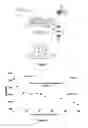 Fig. 02 - Process for determining the incompatibility of crudes mixtures containing asphaltene