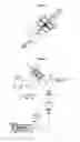 Fig. 02 - Process for determining the incompatibility of mixtures containing heavy and light crudes