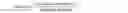 Fig. 02 - VISCOMETER