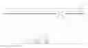 Fig. 01 - Particle detecting device and particle detecting method