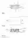 Fig. 02 - Smoke detection unit containing redundant detectors and method for fixing the smoke detection unit
