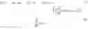Fig. 02 - Neighborhood thresholding in mixed model density gating