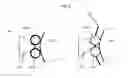Fig. 07 - Devices and methods for manipulating components in a fluid sample