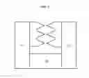 Fig. 09 - Devices and methods for manipulating components in a fluid sample