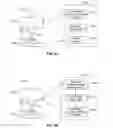 Fig. 04 - Method and system for optical measurements of contained liquids having a free surface