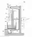 Fig. 01 - DEVICE FOR MEASURING LIQUID PROPERTY AND USE THEREOF