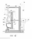 Fig. 03 - DEVICE FOR MEASURING LIQUID PROPERTY AND USE THEREOF