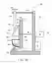 Fig. 05 - DEVICE FOR MEASURING LIQUID PROPERTY AND USE THEREOF
