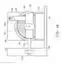 Fig. 07 - DEVICE FOR MEASURING LIQUID PROPERTY AND USE THEREOF