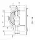 Fig. 08 - DEVICE FOR MEASURING LIQUID PROPERTY AND USE THEREOF