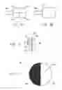 Fig. 09 - DEVICE FOR MEASURING LIQUID PROPERTY AND USE THEREOF