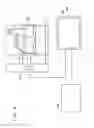 Fig. 10 - DEVICE FOR MEASURING LIQUID PROPERTY AND USE THEREOF