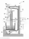 Fig. 01 - Device for measuring liquid property