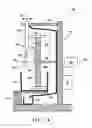 Fig. 02 - Device for measuring liquid property