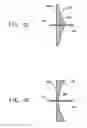 Fig. 04 - Device for measuring liquid property